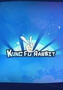 Kung Fu Rabbit