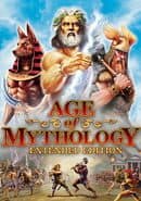 Age of Mythology: Extended Edition