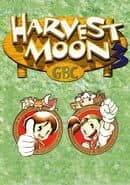 Harvest Moon 3 GBC