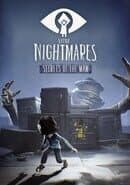 Little Nightmares: Secrets of the Maw - Expansion Pass