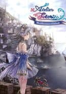 Atelier Totori: The Adventurer of Arland