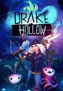 Drake Hollow
