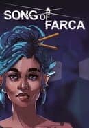 Song of Farca
