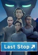 Last Stop