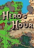 Hero's Hour
