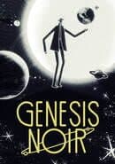 Genesis Noir