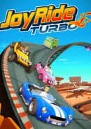 Joy Ride Turbo