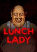 Lunch Lady