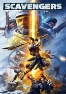 Scavengers