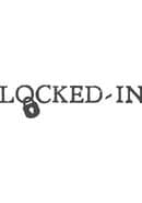 Locked-In
