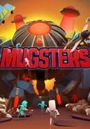 Mugsters