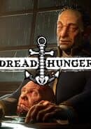 Dread Hunger