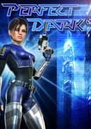 Perfect Dark