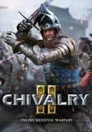 Chivalry 2