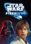 Star Wars Pinball VR