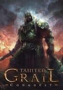 Tainted Grail: Conquest