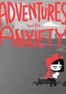 Adventures With Anxiety!