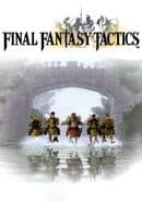 Final Fantasy Tactics