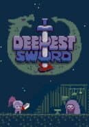 Deepest Sword