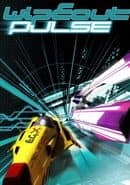 Wipeout Pulse