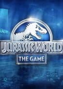 Jurassic World: The Game