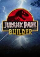 Jurassic Park: Builder