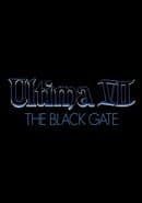 Ultima VII: The Black Gate