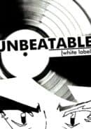 Unbeatable: White Label