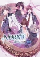 Norn9: Act Tune
