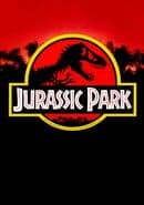 Jurassic Park