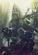 Earth's Dawn