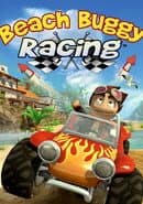 Beach Buggy Racing