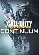 Call of Duty: Infinite Warfare - Continuum