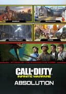 Call of Duty: Infinite Warfare - Absolution