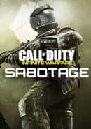 Call of Duty: Infinite Warfare - Sabotage