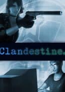 Clandestine