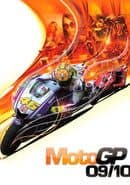 MotoGP 09/10