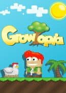 Growtopia