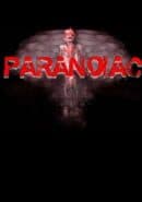 Paranoiac
