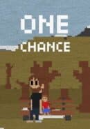 One Chance