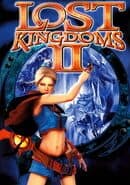 Lost Kingdoms II