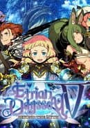 Etrian Odyssey V: Beyond the Myth