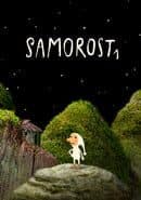 Samorost 1
