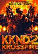 KKnD2: Krossfire