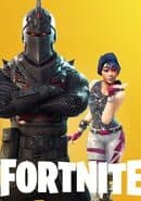 Fortnite: Season 2