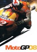 MotoGP '08