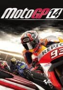 MotoGP 14