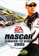 NASCAR 2005: Chase for the Cup