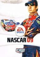 NASCAR 09