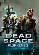 Dead Space 3: Awakened